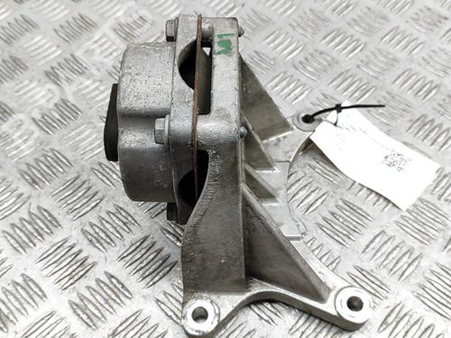Support MASERATI QUATTROPORTE VI 3.0 D | BP24143059C155 