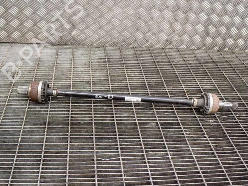 Używane Półoś tylna prawa VOLVO XC40 (536) T4 AWD (190 hp) 7891187