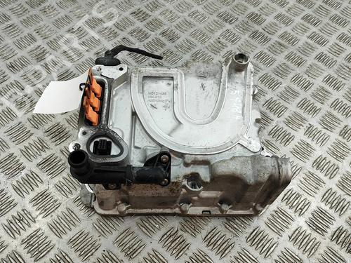 Used Inverter/Converter SKODA ENYAQ iV SUV (5AZ) 80 (204 hp) 30575002