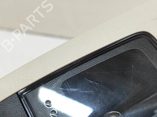 Interior roof light LEXUS NX (_Z1_) 300h AWD (AYZ15, AYZ15_, AYZ15R) | BP28028848I8 - Image 8