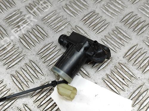 Used Washer pump NISSAN LEAF (ZE1) Electric (150 hp) 27779160