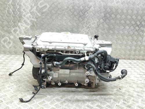 Engine BMW X1 (U11) iX1 xDrive 30 | BP33368785M1 - Image 3
