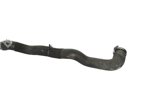 Used Pipe Pipe LAND ROVER RANGE ROVER IV (L405) 4.4 SDV8 4x4 (340 hp) 33365715 33365715