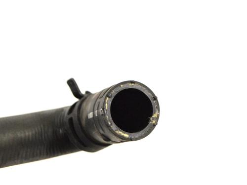 Pipe MERCEDES-BENZ A-CLASS (W176) A 160 CDI / d (176.011) | BP30215235M125 - Image 3