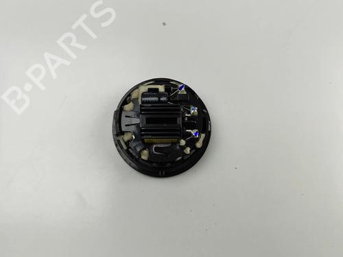 Speaker JAGUAR XF II (X260) 2.0 D | BP26710719E2 - Image 2