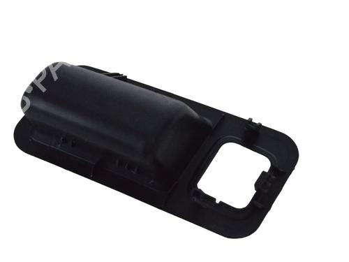 Boot lining TESLA MODEL S (5YJS) 75 | BP30241824I3