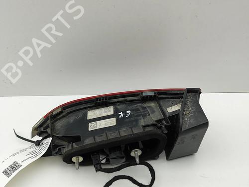 Left tailgate light SKODA KAMIQ (NW4) 1.0 TSI | BP27796343C79 - Image 4