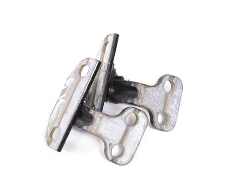 Used Hinge/Door check strap LAND ROVER FREELANDER 2 (L359) 2.2 TD4 4x4 (150 hp) 30216677