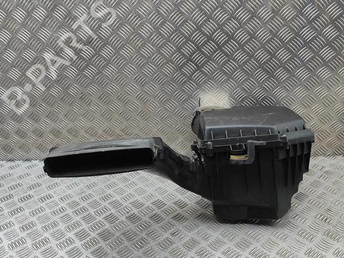 Used Air filter box VOLVO V40 Cross Country (526) D2 (120 hp) 30596265