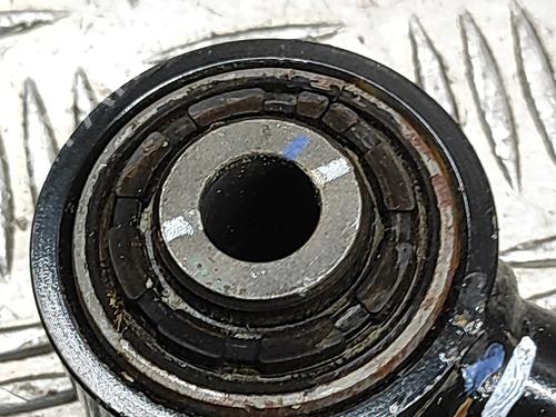 Left rear suspension arm TESLA MODEL Y (5YJY) Long Range All-wheel Drive | BP30856721M14