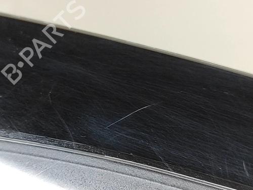 Right taillight FORD PUMA (J2K, CF7) 1.0 EcoBoost mHEV | BP27787093C35 - Image 6