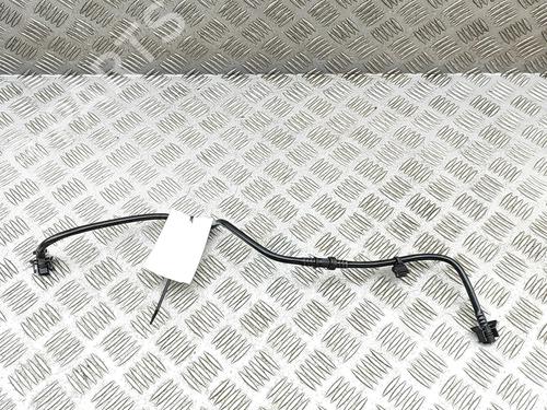 Pipe RENAULT TRAFIC III Bus (JG_) 2.0 dCi 150 (JGMU) | BP32860817M125 - Image 3