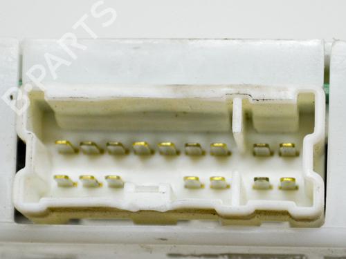 Electronic module NISSAN PATHFINDER III (R51) 2.5 dCi 4WD | BP8624607M83 