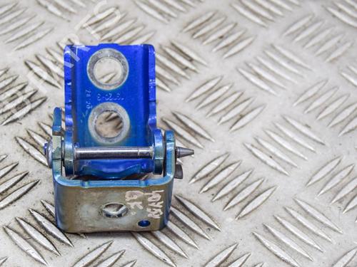 Hinge/Door check strap PEUGEOT 2008 II (UD_, US_, UY_, UJ_, UR_, UC_) e-2008 (UKZKXZ) | BP27764301C146 