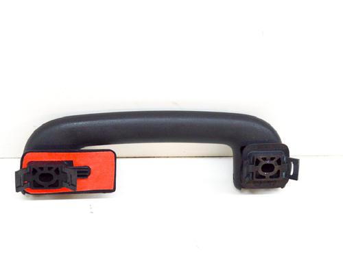 Interior roof handle JAGUAR F-PACE (X761) 2.0 TD4 AWD | BP14618499I35 