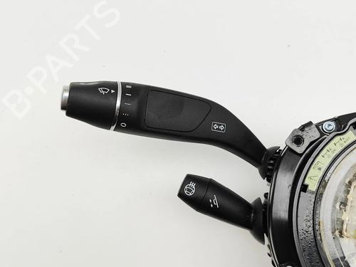 Steering column stalk ASTON MARTIN DBX 4.0 All-wheel Drive | BP36809570I23 - Image 6