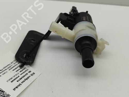 Electronic module FORD KUGA III (DFK) 2.5 Duratec Plug-in-Hybrid | BP28561411M83