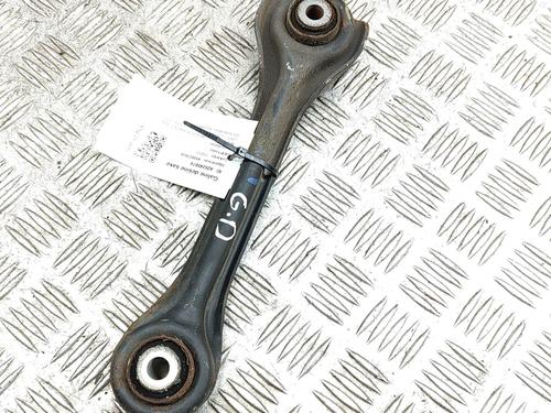 Right rear suspension arm MERCEDES-BENZ SLK (R172) 250 CDI / d (172.403) | BP19428182M15 