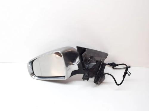 BP10069857C26 main image