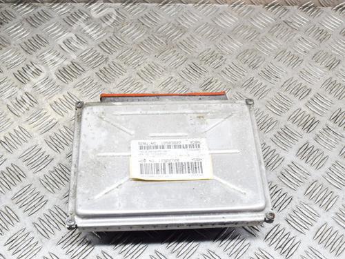 Engine control unit (ECU) CHEVROLET TRANS SPORT 3.4 V6 AWD | BP8894765M57 