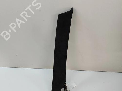 Other MASERATI QUATTROPORTE VI 3.0 D | BP24818092O1