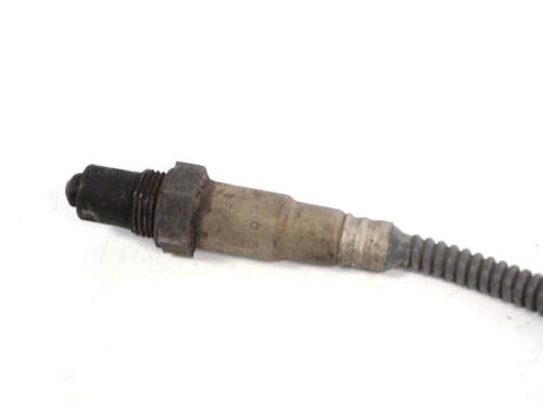 Used Electronic sensor LAND ROVER RANGE ROVER SPORT I (L320) 3.0 D 4x4 (211 hp) 30258461