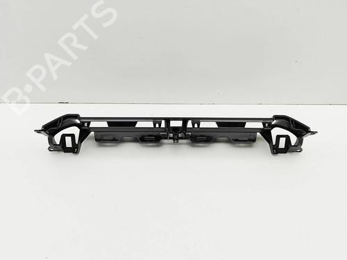 Other LAND ROVER DISCOVERY V (L462) 2.0 Sd4 4x4 | BP37029785O1 - Image 3