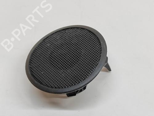 Speaker MERCEDES-BENZ M-CLASS (W166) ML 63 AMG 4-matic (166.074) | BP27404872E2 