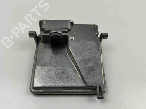 Camera SKODA OCTAVIA III Combi (5E5, 5E6) 1.8 TSI 4x4 | BP26658409E14