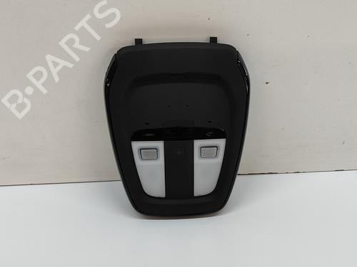 Used Interior roof light POLESTAR POLESTAR 2 (534) EV (299 hp) 28561109