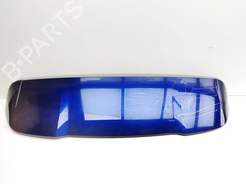 rear-spoiler-audi-q5-fyb-fyg-2016-39421318 main image