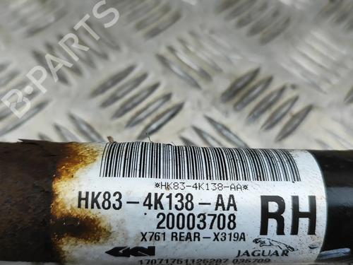  - Image 7