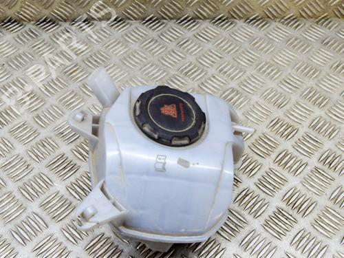 Used Expansion tank SKODA KAMIQ (NW4) 1.0 TSI (95 hp) 28430452
