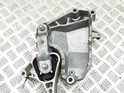 Engine mount MERCEDES-BENZ CLA Coupe (C117) CLA 180 (117.342) | BP31339190M89