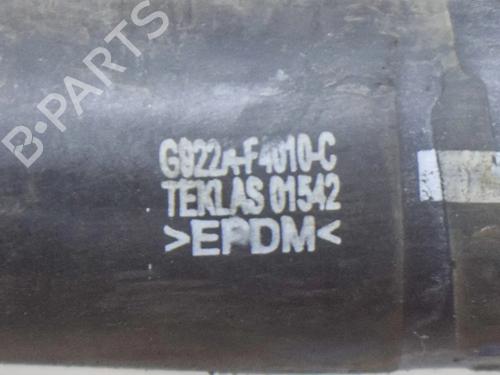 Pipe TOYOTA C-HR (_X1_) 1.8 Hybrid (ZYX10_, ZYX11_, ZYX10R, ZYX11R) | BP27749555M125  - Image 6