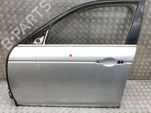 Dør venstre foran JAGUAR XJ (X350, X358) 4.2 (298 hp) 30301287