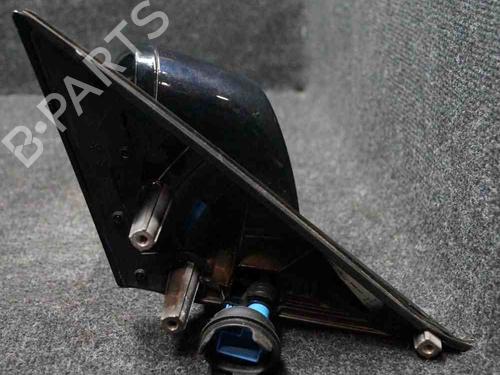 Left mirror BMW 7 (F01, F02, F03, F04) 730 d | BP29615864C26 