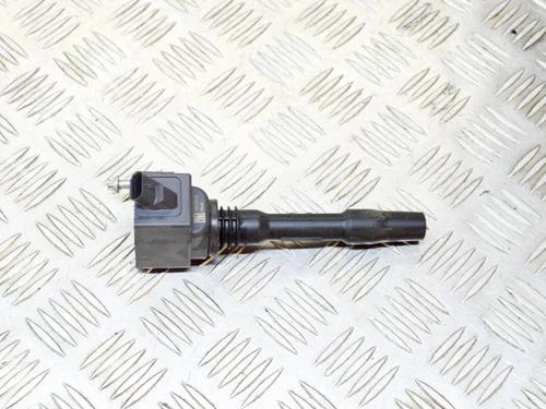 Used Ignition coil BMW 4 Coupe (F32, F82) 440 i (326 hp) 7853810