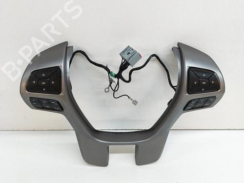 BP28549209E15 main image