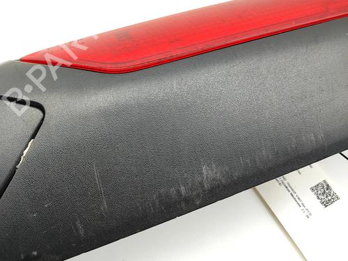 Third brake light FORD TRANSIT V363 Van (FCD, FDD) 2.0 EcoBlue | BP36863845L11  - Image 12