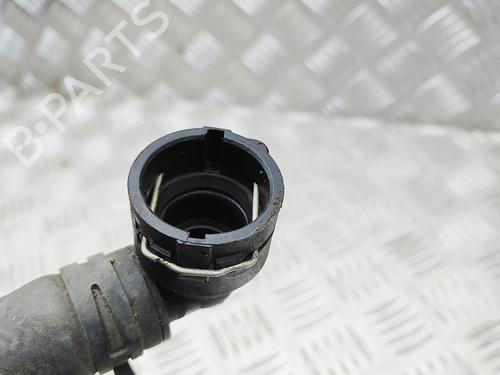Pipe LAND ROVER RANGE ROVER VELAR (L560) 2.0 D180 TD4 4x4 | BP39409537M125 - Image 5