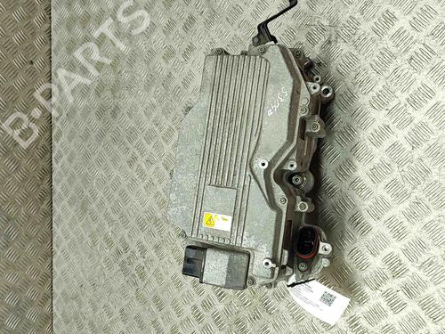 Wechselrichter/Konverter für HONDA CR-V V (RW_, RT_) 2.0 E-CVT HYBRID AWD (RT6) (215 hp) 27788652