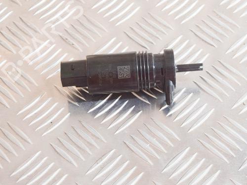 Washer pump TESLA MODEL 3 (5YJ3) EV | BP27748974E24 