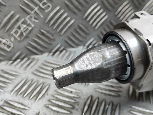 Steering column LAND ROVER DISCOVERY V (L462) 3.0 Td6 4x4 | BP33376668M21 - Image 5