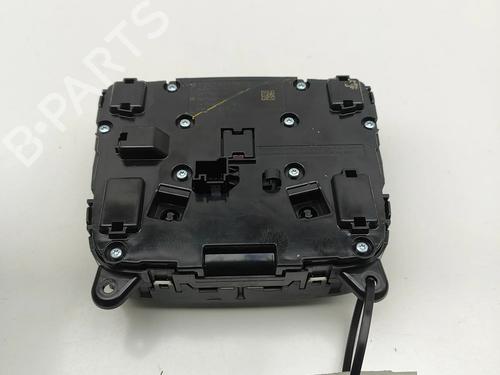 Switch MERCEDES-BENZ EQB (X243) EQB 350 4-matic (243.612) | BP32459492I30 