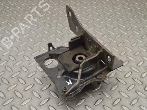 Used Engine mount Engine mount TOYOTA PRIUS Liftback (_W2_) 1.5 Hybrid (NHW2_) (113 hp) 33353504 33353504