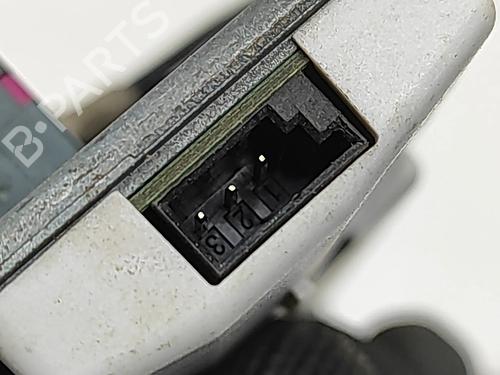 Electronic module AUDI Q7 (4LB) 3.0 TDI quattro | BP33381383M83  - Image 5