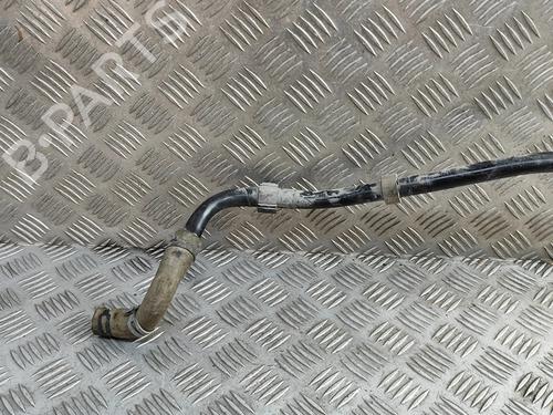 Pipe SKODA ENYAQ iV SUV (5AZ) 60 | BP27795111M125  - Image 6