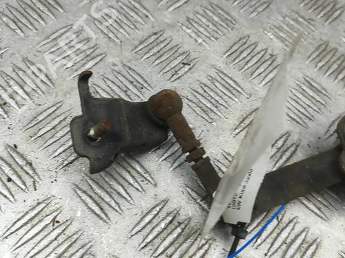 Electronic sensor TOYOTA GT 86 Coupe (ZN6_) 2.0 (ZN6AC_, ZN6BC_, ZN6K) | BP34160240M84  - Image 5