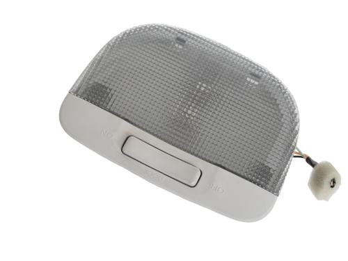 interior-roof-light-subaru-outback-bs-2014-33358403 main image